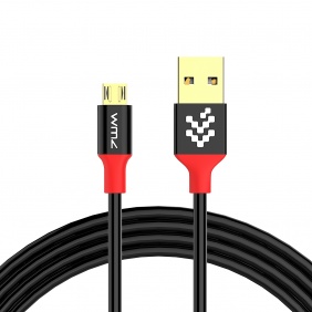 Micro USB Cable