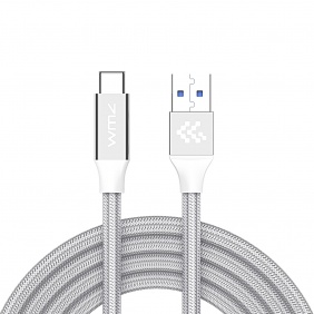 USB Type C Cable